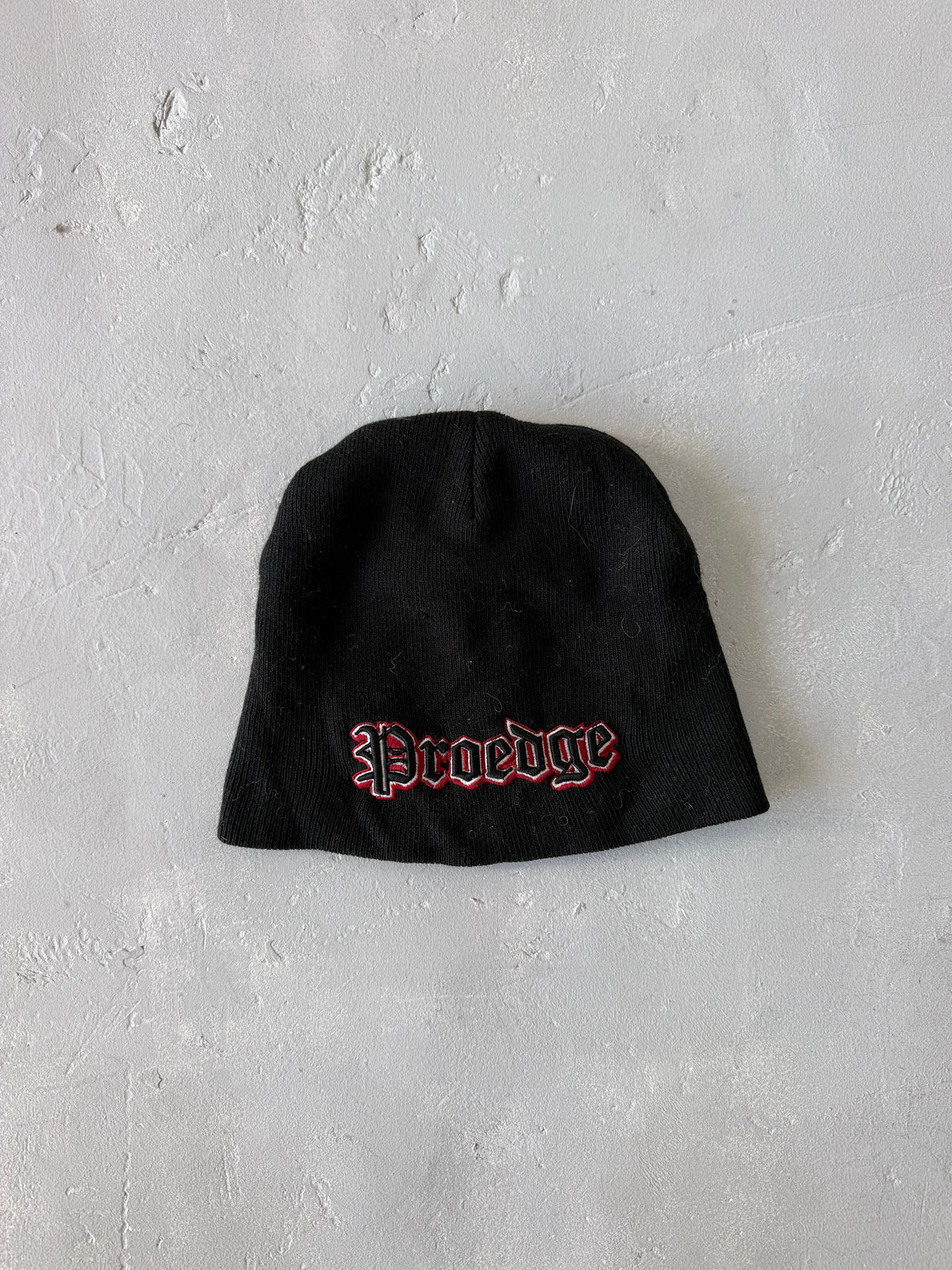 WINTER BEANIE