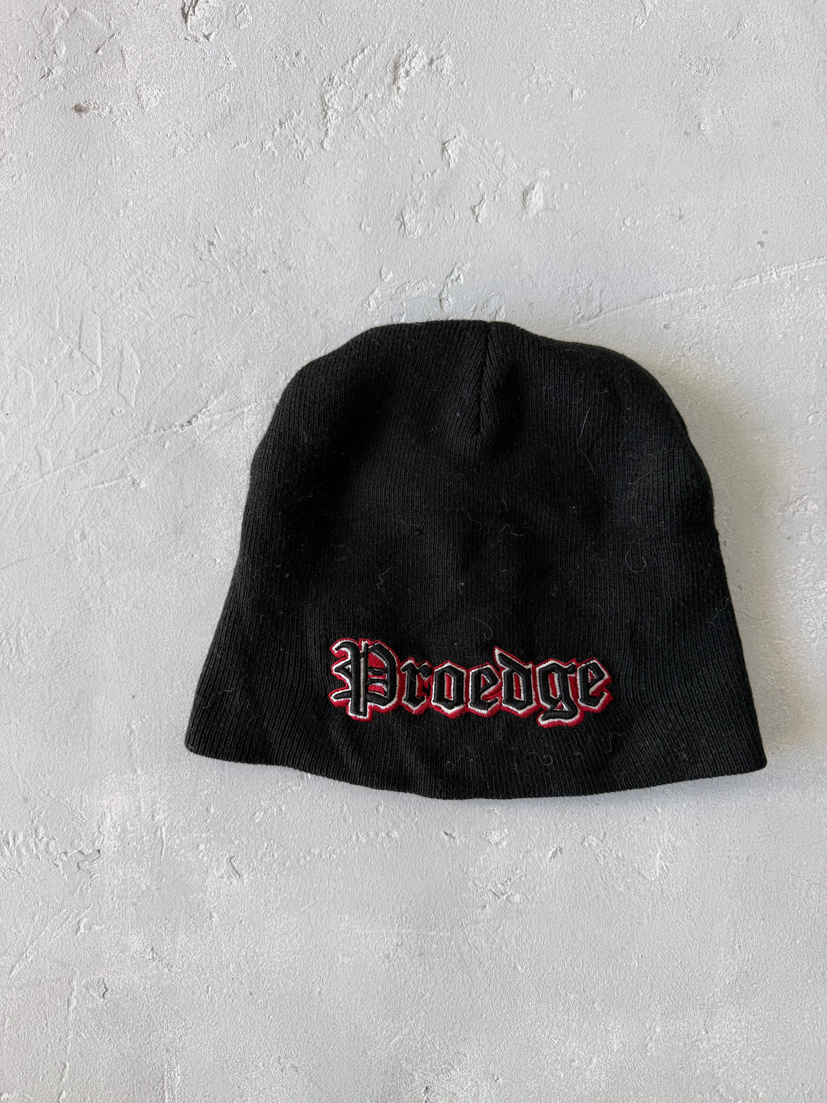 WINTER BEANIE