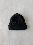 WINTER BEANIE