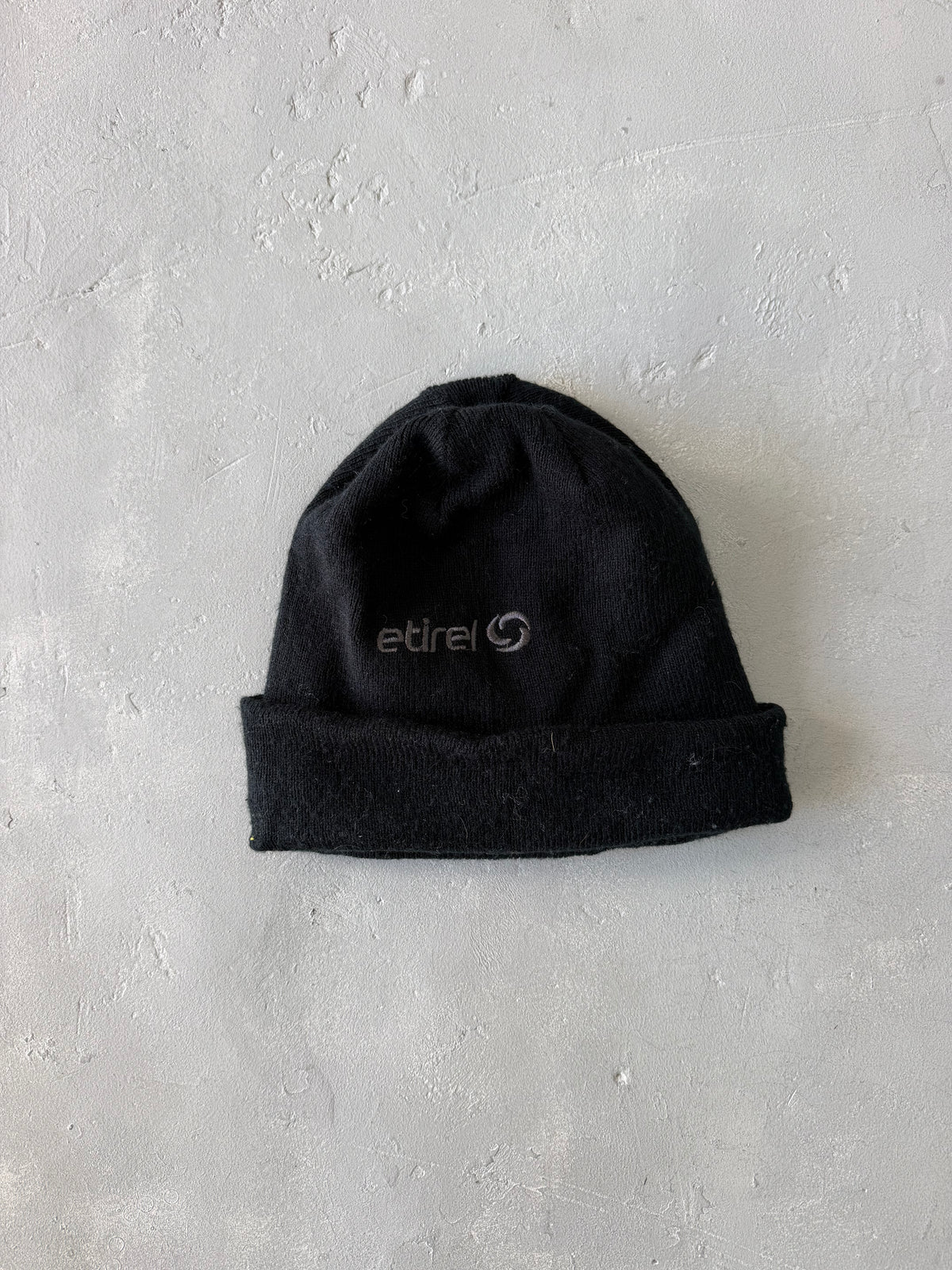 WINTER BEANIE
