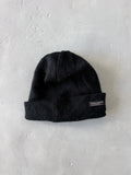 WINTER BEANIE