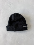 WINTER BEANIE