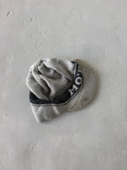 WINTER BEANIE