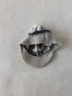 WINTER BEANIE
