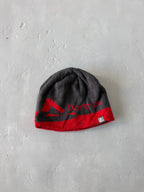 WINTER BEANIE