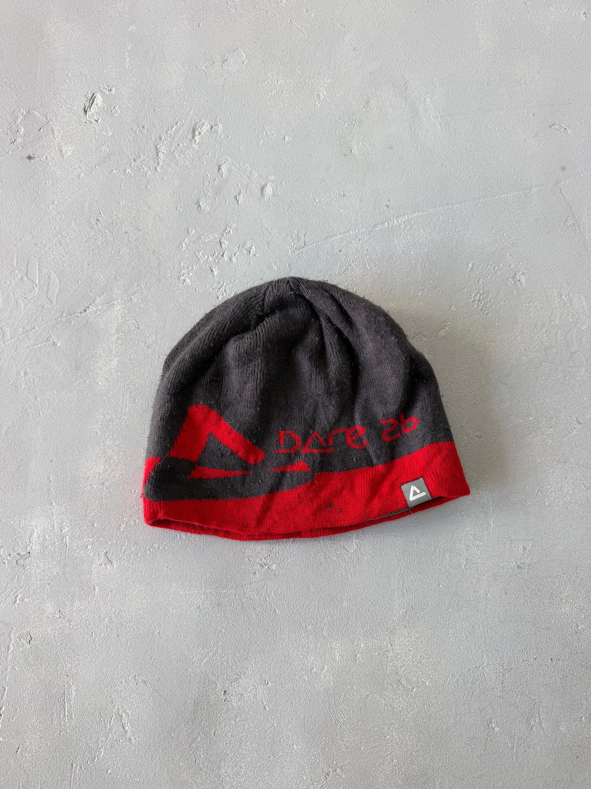 WINTER BEANIE