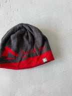 WINTER BEANIE