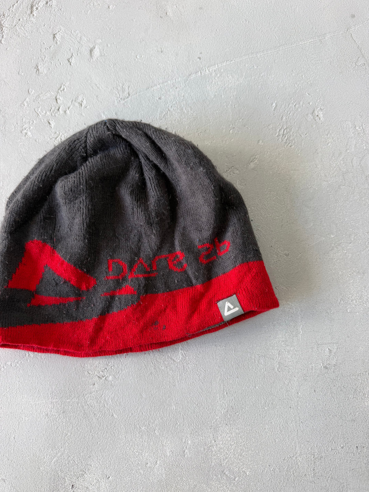WINTER BEANIE
