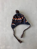 WINTER BEANIE