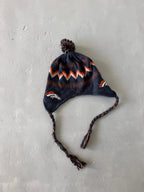 WINTER BEANIE