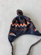 WINTER BEANIE