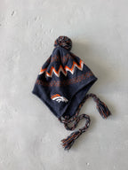 WINTER BEANIE