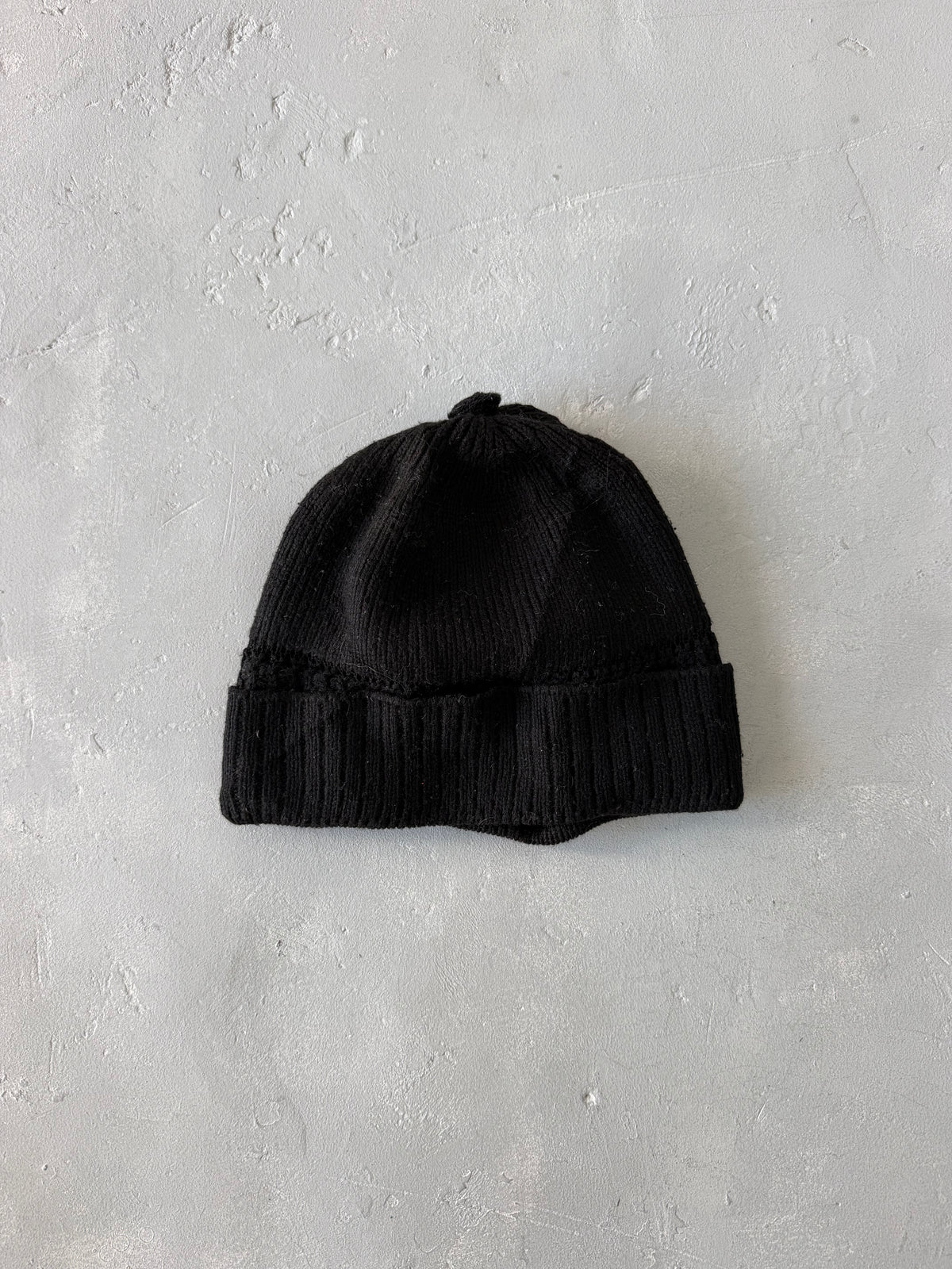 WINTER BEANIE