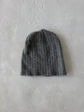WINTER BEANIE