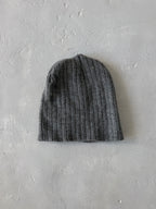 WINTER BEANIE