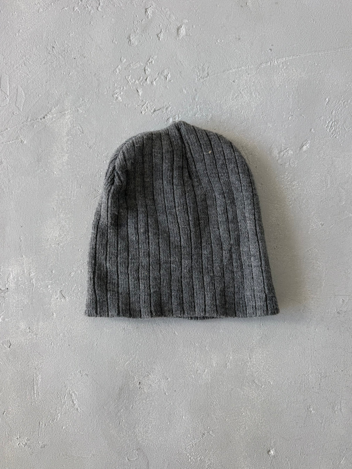 WINTER BEANIE