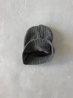WINTER BEANIE