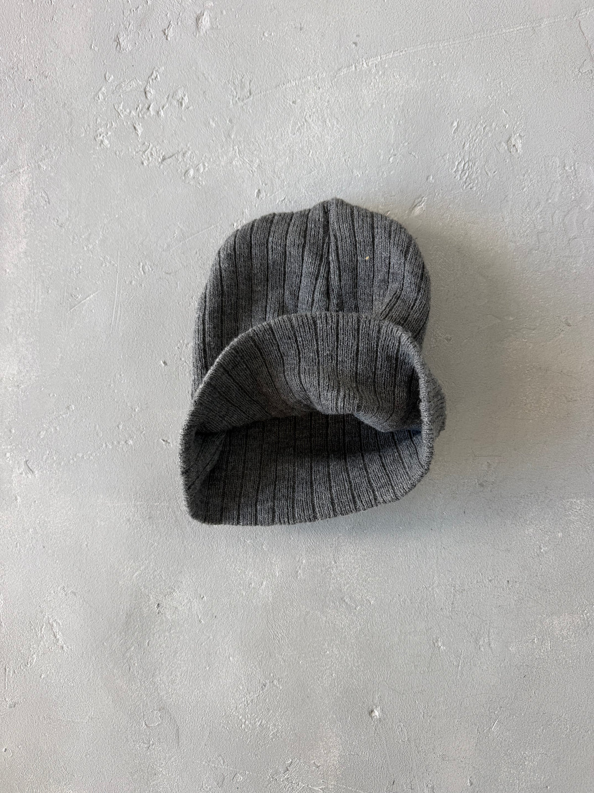 WINTER BEANIE