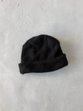 WINTER BEANIE