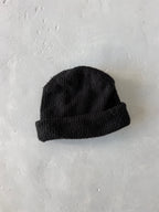 WINTER BEANIE