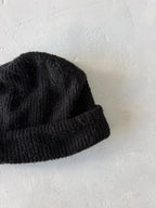 WINTER BEANIE