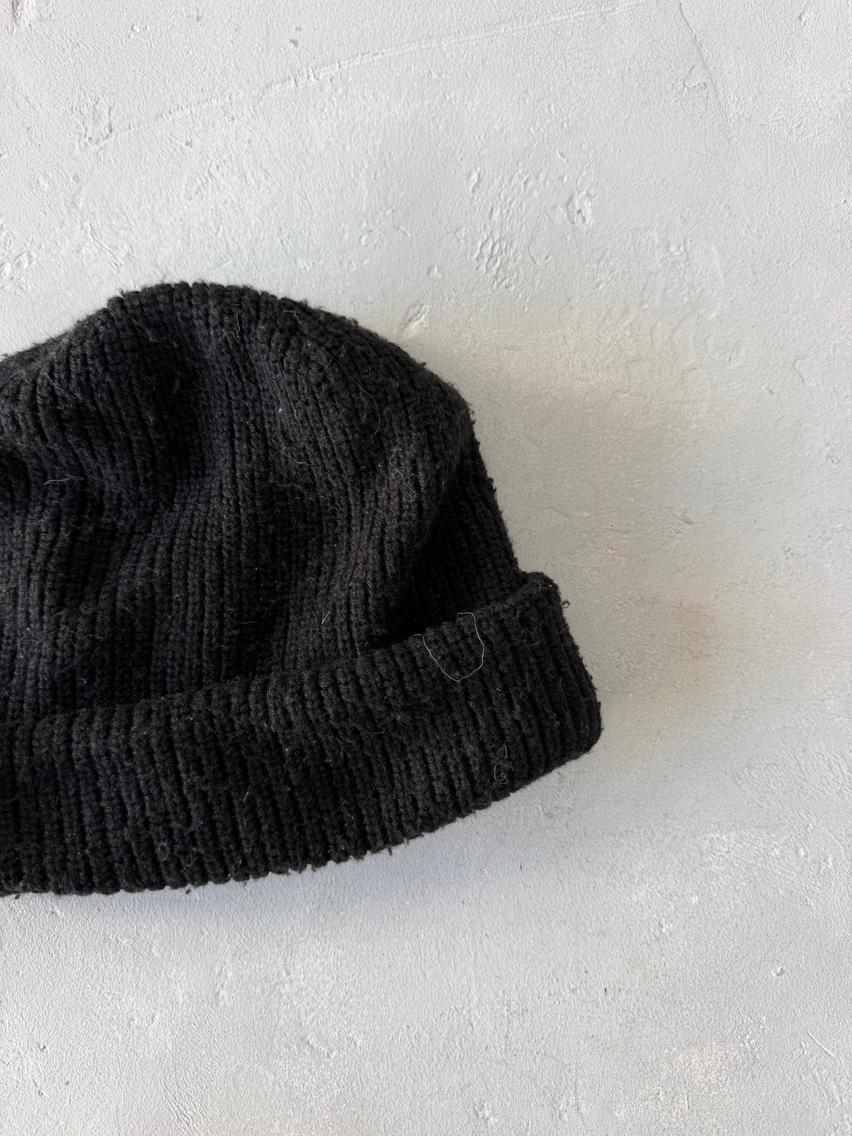WINTER BEANIE