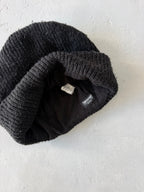 WINTER BEANIE