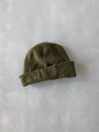 WINTER BEANIE