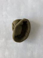 WINTER BEANIE