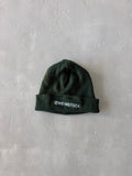 WEINSTOCK BEANIE