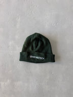 WEINSTOCK BEANIE