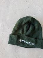 WEINSTOCK BEANIE
