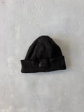 KAPPA BEANIE