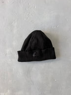 KAPPA BEANIE