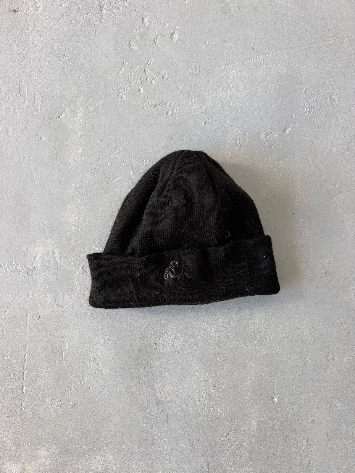 KAPPA BEANIE