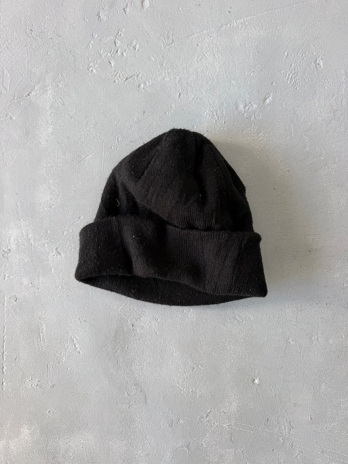KAPPA BEANIE