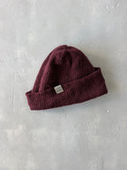 WINTER BEANIE