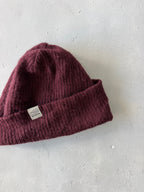 WINTER BEANIE