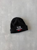 WINTER BEANIE