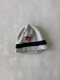 WINTER BEANIE
