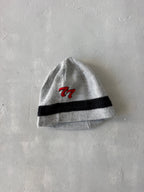 WINTER BEANIE