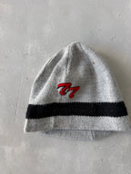WINTER BEANIE