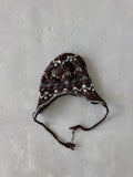 WINTER BEANIE
