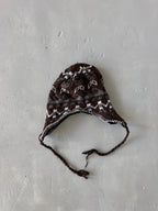 WINTER BEANIE