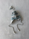 WINTER BEANIE