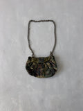 MILITARY SLING BAG