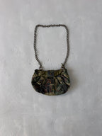 MILITARY SLING BAG