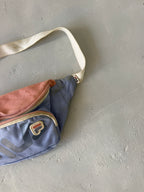 FILA FANNY PACK