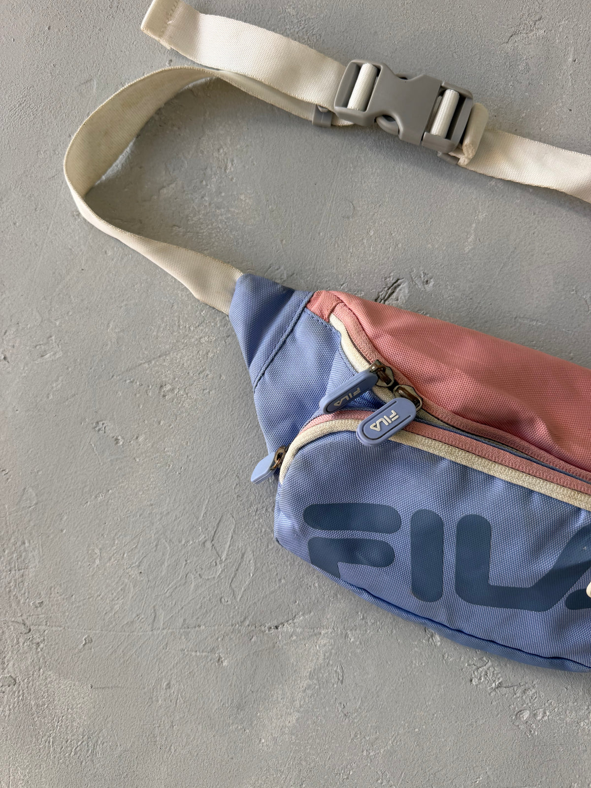 FILA FANNY PACK