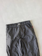 VINTAGE TRACK PANT - M